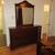 LOVELY 2 BED - 1 BATH $1,500 3 thumbnail