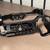 SmallRig Cage for Nikon Z5 / Z5II / Z6 / Z6II / Z7 / Z7II 5 thumbnail
