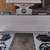 Vintage stoves for sale 4 thumbnail