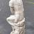 34” Tall Girl Woman Greek Aphrodite Garden Yard Lawn Statue Concrete Cement Sc 7 thumbnail