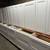 Overstock Shaker White Kitchen Cabinets 4 thumbnail