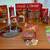 Misc. Memorabilia Items, Coca Cola, Star Wars 1 thumbnail
