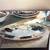 Dinnerware 6 thumbnail