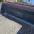 8 ft. Duraliner over-the-rail hard bed liner 4 thumbnail