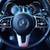 2021 Mercedes-Benz C-Class C300 C 300 Coupe 13 thumbnail