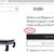 VINTAGE Ming Square Coffee Table | Solid Rosewood | Chow Legs 6 thumbnail