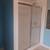 contractor quality work at a fair price 9 thumbnail