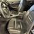 2020 Mercedes-Benz GLA GLA 250 SUV GLA250 GLA-Class 9 thumbnail