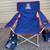 Camping/Tailgate chairs 2 thumbnail