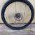 26inch rear Disc Wheel 2 thumbnail
