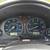2005 Subaru Baja Turbo 18 thumbnail