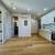 Perfect 1 Bedroom Apartment Available in Flatbush! 1 thumbnail