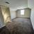 Cute 3BR 3BA remodeled home w/ office, storage building, on 1 acre lot 14 thumbnail