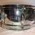 VINTAGE PEARL 5.5” x 14” SNARE DRUM 1 thumbnail