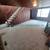 Amazing Beach House Near Twin Lakes Beach!! 4 thumbnail