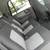 2004 Ford Expedition XLT 4x4 / SUPER CLEAN / 3RD ROW! 16 thumbnail
