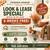 Everything You Need All Right Here-All Utilities Included-6 Weeks Free 16 thumbnail