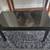 Piano Bench 2 thumbnail