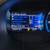 2022 Ford Edge AWD All Wheel Drive SEL  Premium SUV 9 thumbnail