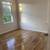 Newly Renovated Apartment in Weequahic Section of Newark 4 thumbnail