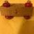 Wooden Schoolbus 3 thumbnail