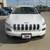 2016 Jeep Cherokee - Financing Available! 2 thumbnail