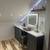 3 Bedroom 2.5 baths w/bonus room 21 thumbnail