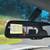 2010 Toyota Tacoma TRD Sport Quad 4x4 111k Clean 22 thumbnail