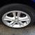 2017 Chevy Cruze LT/RS*Back up camera*Push button start*Heated seats* 18 thumbnail