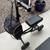 Knee Scooter Walker 2 thumbnail