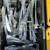 Simpson Hardware 4 thumbnail