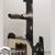 7x) Refurbished Crown RR5225-45 Reach Truck, 366", 8929 Hours 1 thumbnail