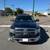 2017 Ram 1500 Crew Cab Big Horn Pickup 4D 5 1/2 ft 1 thumbnail
