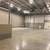 MULTIPLE WAREHOUSE SPACE OPTIONS FOR LEASE IN AUSTIN - 10,000-55,000SF 17 thumbnail