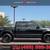 2020 Ford F-150 Lariat SuperCrew 4 thumbnail