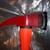 New Full Size 24 inch Firemans Axe 8 thumbnail