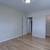1 bd / 1 ba Seller financing, Condo by Denver City Park, Newly Updated 13 thumbnail
