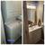 Brodie Building Solutions: Home Renovations 7 thumbnail