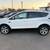 2019 Ford Escape - Financing Available! 6 thumbnail