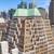 STUDIO 2449: BRAND NEW ARTIST STUDIO IN THE HEART OF MANHATTAN 5 thumbnail