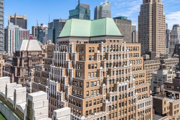 $800 / 108ft2 - STUDIO 2416: LIMITED TIME DEAL ENDS SEPTEMBER 30TH, 2025 (Midtown)63816602211075124