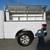 2019 FORD F150 XLT SUPER CAB 6.5FT BED STOCK#2715 20 thumbnail