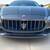 2017 Maserati Quattroporte 1 thumbnail