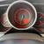 2011 Toyota 4Runner SR5 Sport Utility 4D 16 thumbnail