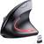 Rechargeable Wireless Mouse, Ergonomic Vertical Design 4 thumbnail