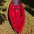 Lifetime Kayak 18 thumbnail