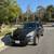 2005 Toyota Sienna XLE LIMITED ONLY 120K Minivan Family Van RUNS GREAT 4 thumbnail