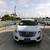 2018 CADILLAC XT5 (3.6) MENCHACA AUTO SALES 7 thumbnail