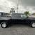 2017 Chevrolet Silverado 1500 LT Z71 4x4 4dr Crew Cab 5.8 ft. SB 8 thumbnail
