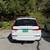 2020 Volvo XC60 T5 Inscription 2 thumbnail